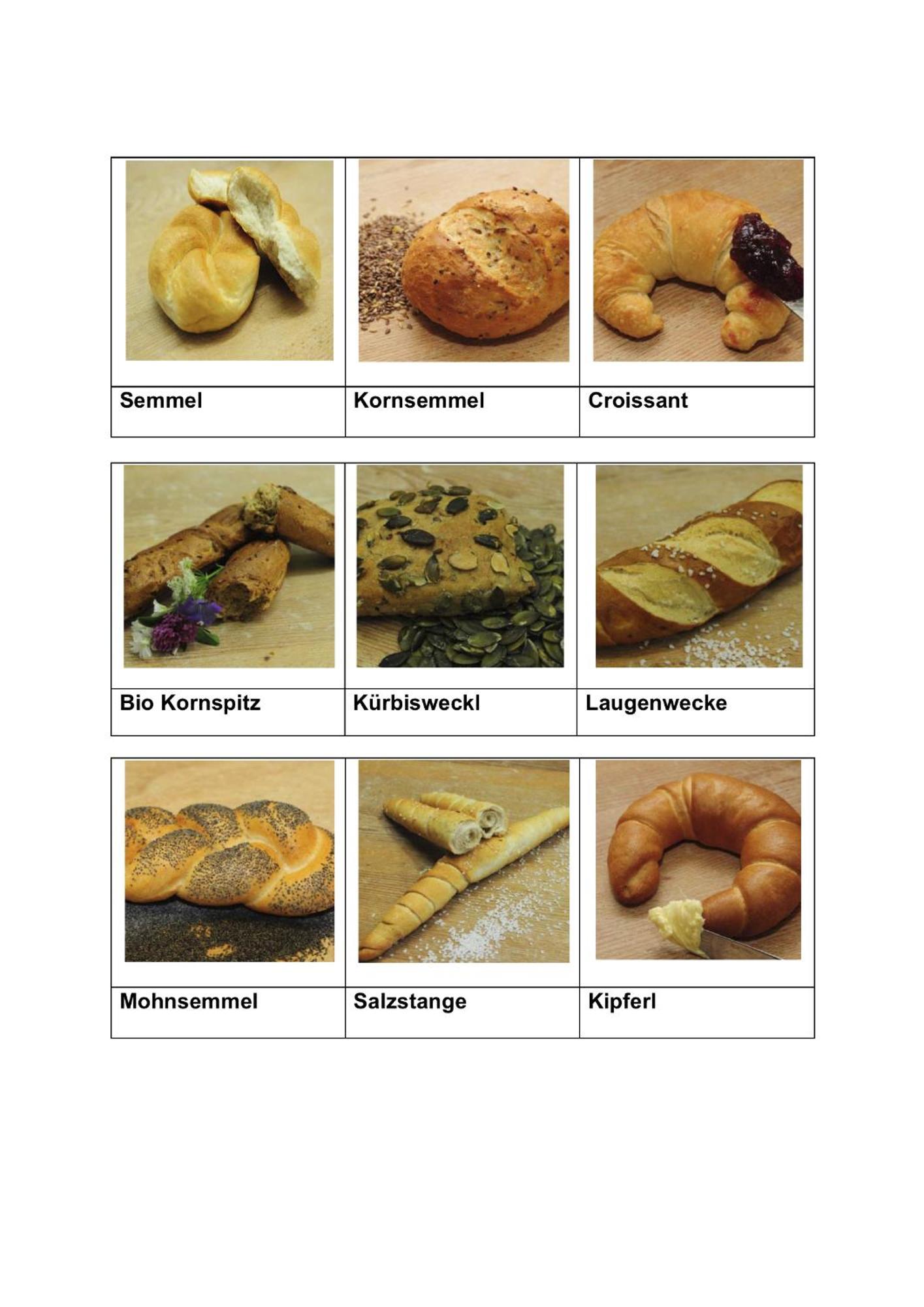 Das Клайнарл Екстериор снимка